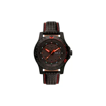 

Quartz Wristwatches Traser for mens TR_105502 Watches Mans Watch Wristwatch