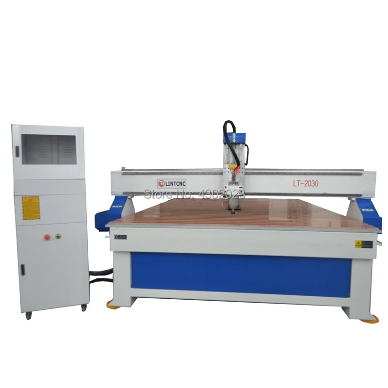 door bed marking 1530 2030 legacy cnc woodworking cnc router price