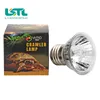 UVA Heat Lamp Pet Reptile Heating Lamp Turtle Lizard Reptile Heater Bulb Emitter Pets Basking Bird Snake ► Photo 2/6