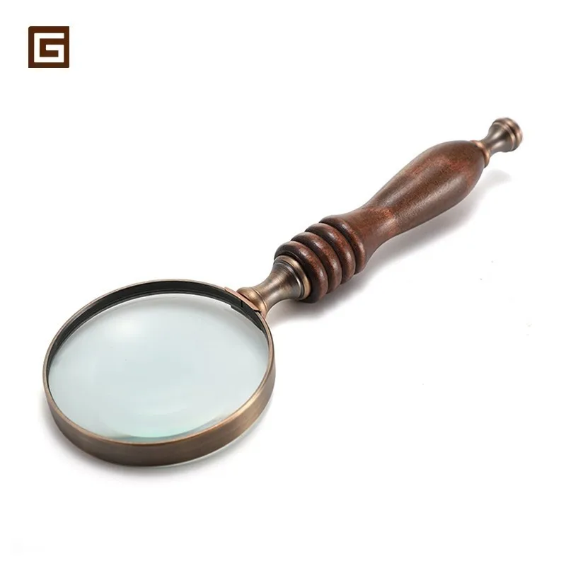 5x 90мм white. лупа magnifier 90*180 мм. лупа старинная. лупа на газете. лупа levenhuk zeno gem m1.