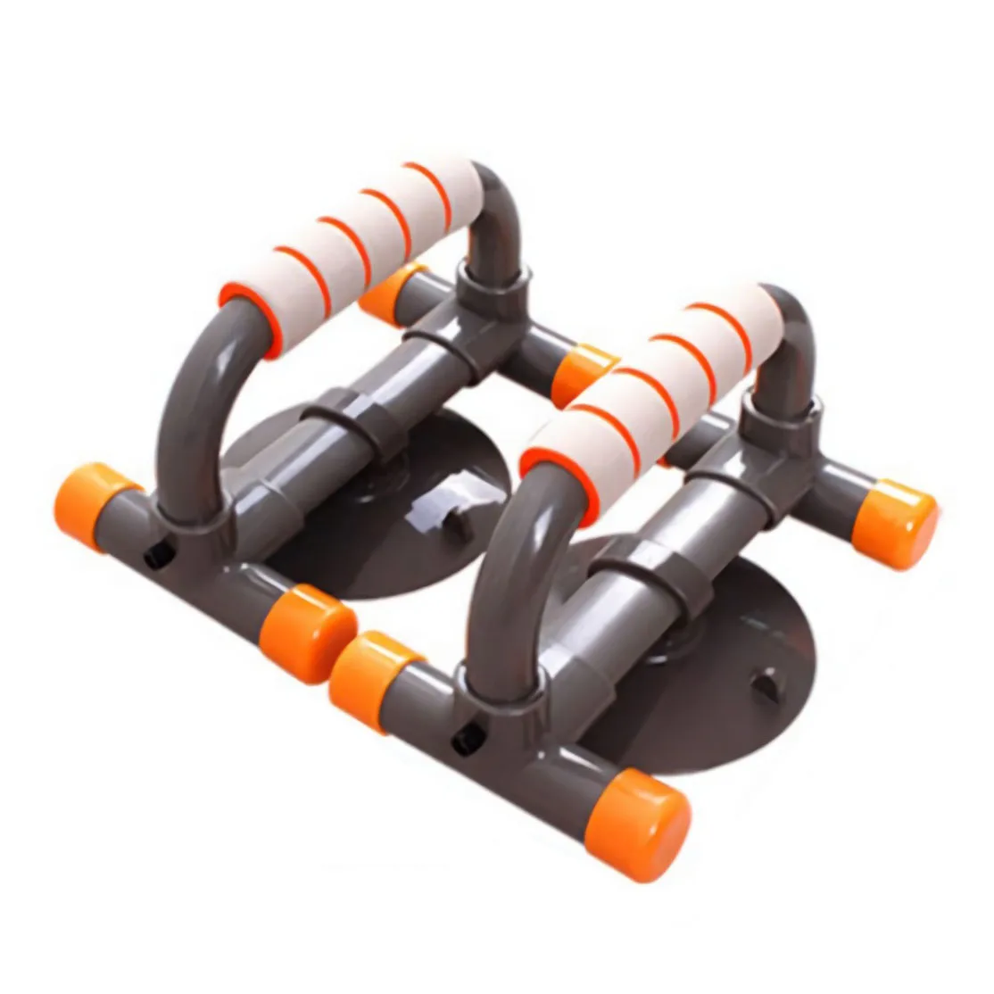 1 زوج عالية اللياقة البدنية كمال الأجسام معدات شفط حامل الصدر شريط رفع تقف مع شفط 1 زوج عالية اللياقة البدنية كمال الأجسام معدات شفط حامل الصدر شريط رفع تقف مع شفط