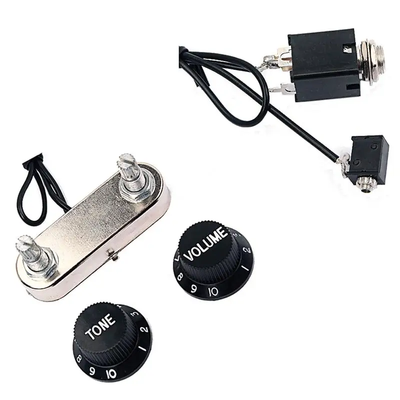 Электрический держатель струн для скрипки Pickup Amplifie Музыкальные инструменты