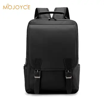 

Waterproof Nylon Travel Backpacks Men Big Business Laptop Backpack Shoulder Antif-Safe School Bags Teenage Backpack Mochila 2019