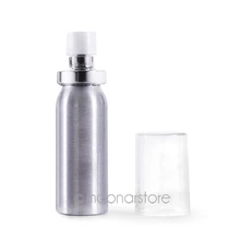Sex Product Water Based Liquid  Delay Spray for Men Durable Adult Sex Products