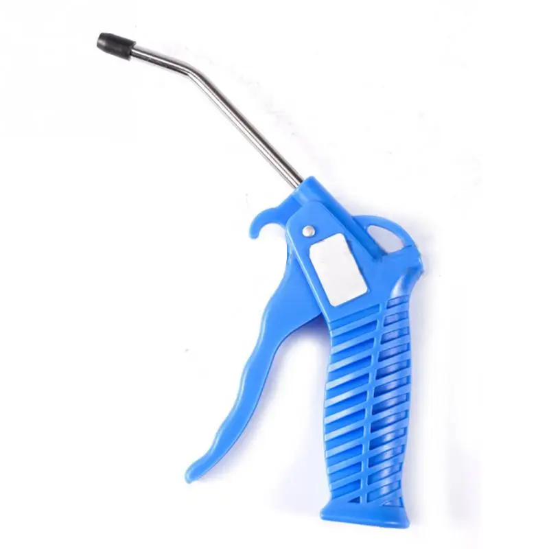 

Cleaning Air Confined Spaces Pipe Cleaner Blow Gun Mechanical Dirt ZwccQ-013