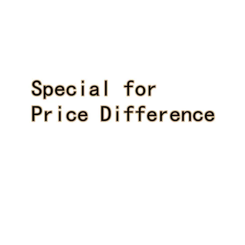 

UNIT PACK POWE link for pay the price difference