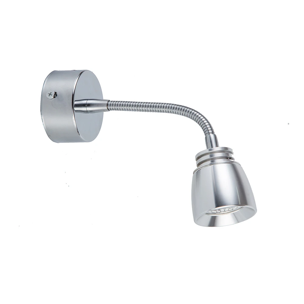 bedside downlights