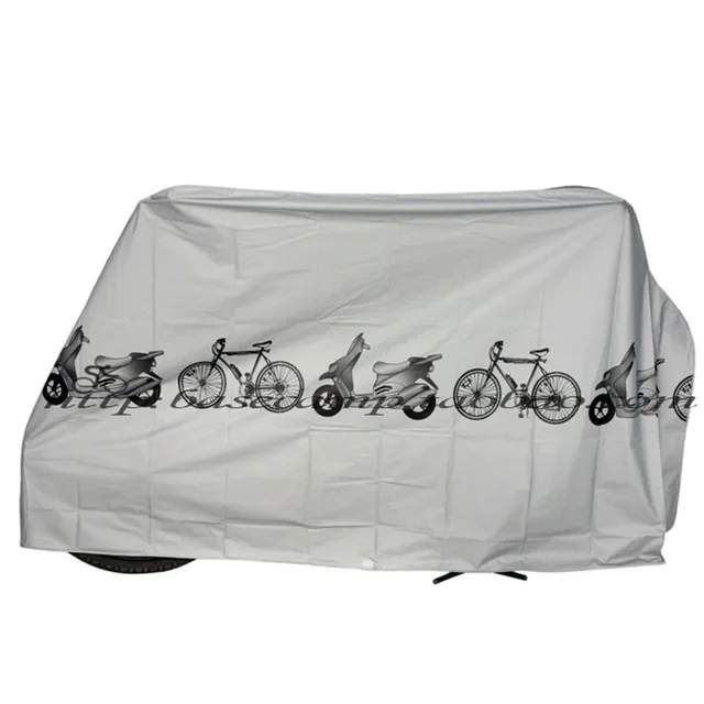 Best Price Bicycle Dust Proof Bike Cover Mountains Waterproof Cycling Accessories Sports Bicycle Parts Raincover Case Best Price Bicycle Dust Proof Bike Cover Mountains Waterproof Cycling Accessories Sports Bicycle Parts Raincover Case