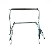 Пчелиный улей рамка держатель из нержавеющей стали захват сцепление вспомогательное устройство для пчеловодства защиты пчелы захват захвата пчеловодства оборудование для пчеловодства