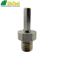Drill Bit