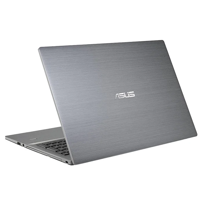 ASUS 15 6 дюймов ноутбук Windows 10 Pro Intel Core i5 8250U 4 ядра 1 ГГц ГБ Оперативная Память 500 HDD HDMI