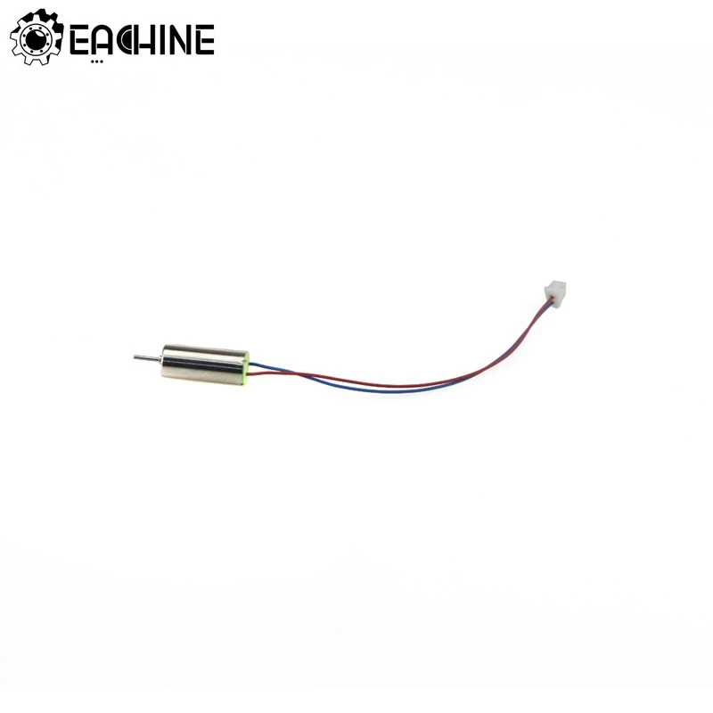 

New Arrival Eachine E016H RC Drone Quadcopter Spare Parts Brushed Coreless Motor CW/CCW