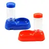 Puppy Automatic Water Feeder