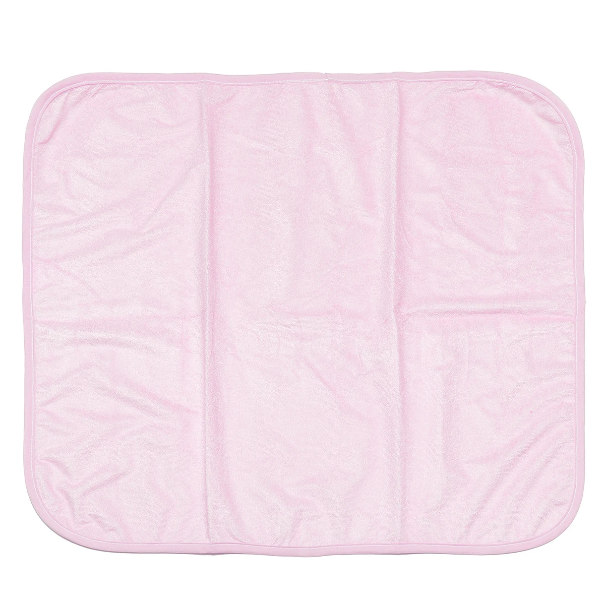  Baby Changing Pad Child Kids Waterproof Bed Cloth Diaper Pad Reusable Washable Urine Mat Changing C