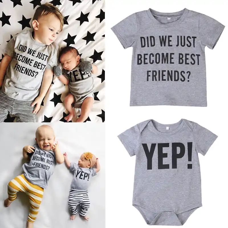 big brother little brother t shirts
