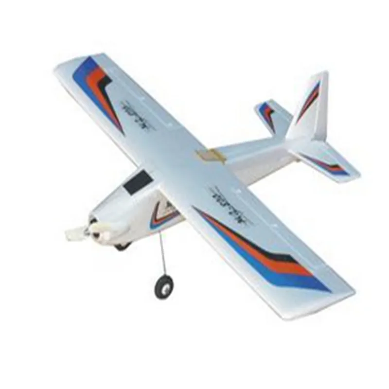 

MG-800 MG800 800mm Wingspan EPP Trainer Beginner Fixed Wing RC Airplane Aircraft KIT/PNP Outdoor Toys Remote Control Models