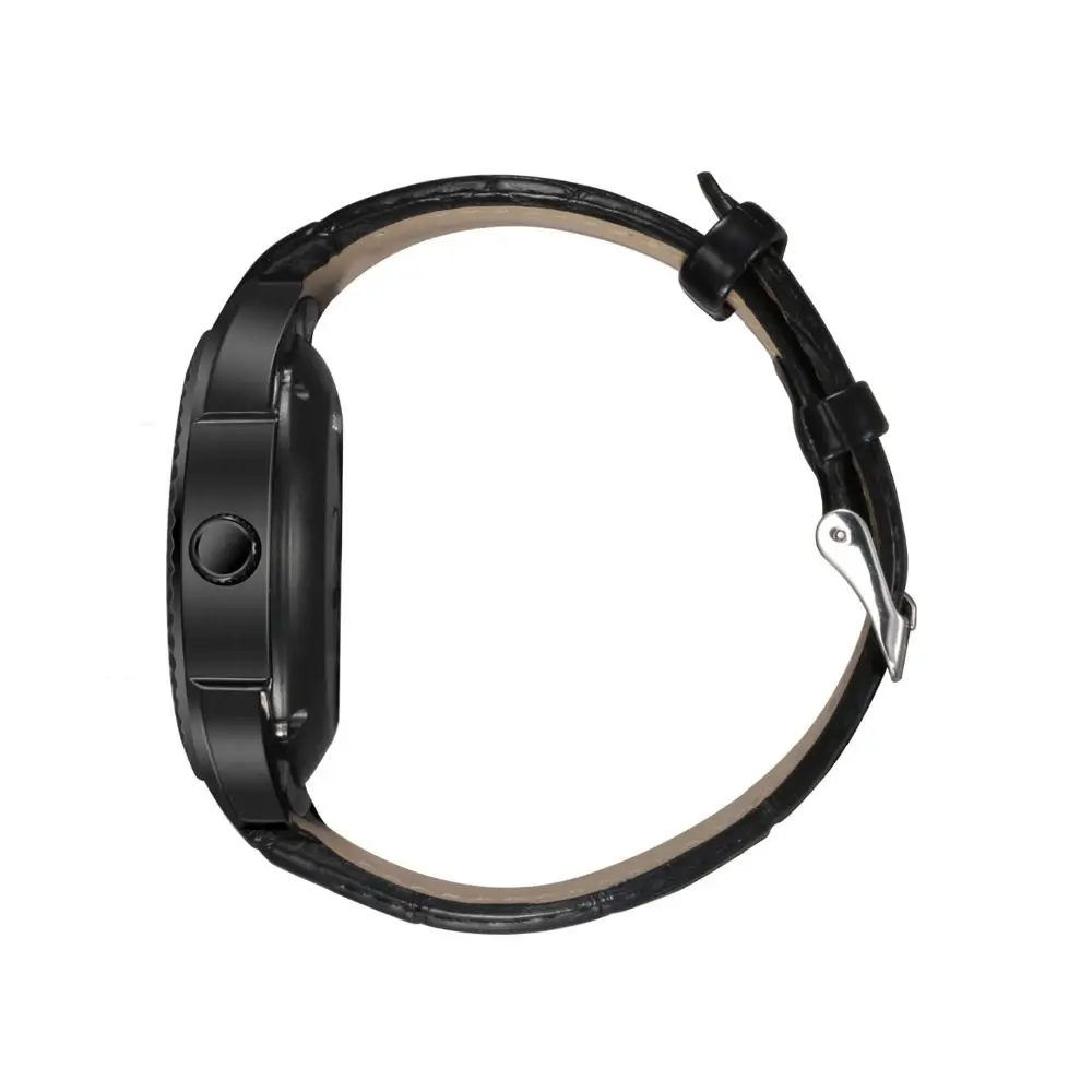 DTNO.1 D7 Смарт часы Android 4 смарт здоровье MT6572 Bluetooth 0 500 мАч gps 3g Wifi черный монитор