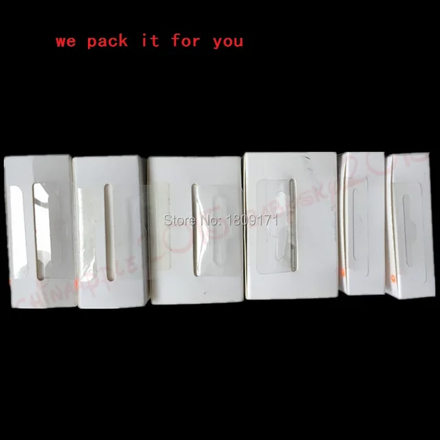 wall charger AAAA 5V 1A US EU UK Plug USB Wall Adapter Charger A1385