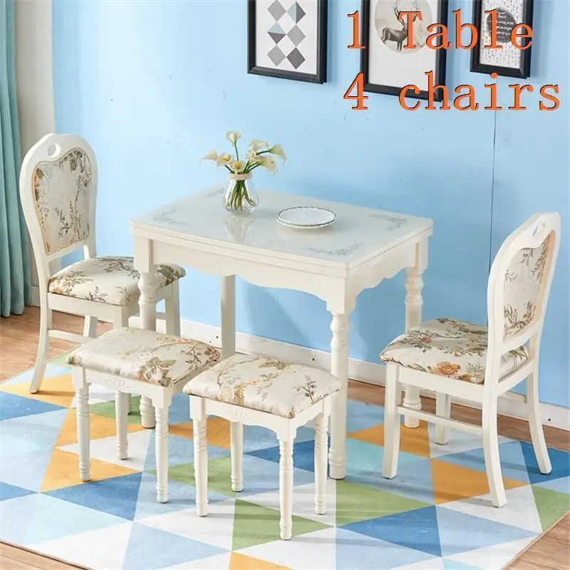 Comedores Mueble Salle A Manger Moderne Tavolo Da Pranzo Room Set Tafel Wood Comedor Desk Bureau Mesa De Jantar Dining Table Comedores Mueble Salle A Manger Moderne Tavolo Da Pranzo Room Set Tafel Wood Comedor Desk Bureau Mesa De Jantar Dining Table