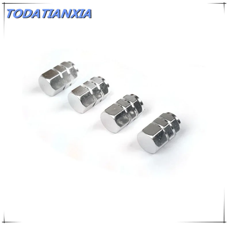 Колпак автомобильного колеса аксессуары для passat b6 peugeot 207 308 seat leon 2 audi a5 bmw serie 1 alfa