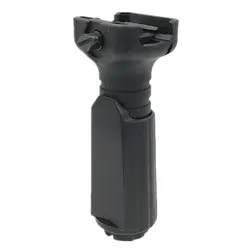Surwish Регулируемая нейлоновая ручка 1000D для гелевой пули для воды/для Nerf с мм 20 мм рельсами-Black Tan Новое поступление Прямая доставка