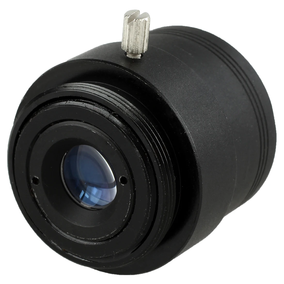 

Replacement F1.2 16mm CCTV Camera Monofocal Iris Lens