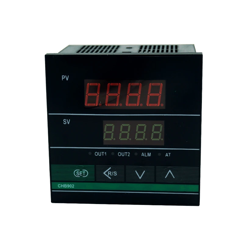 Интеллектуальный термостат CHB702 CHB402 CHB401 CHB902 с цифровым дисплеем|Приборы для измерения уровня| |