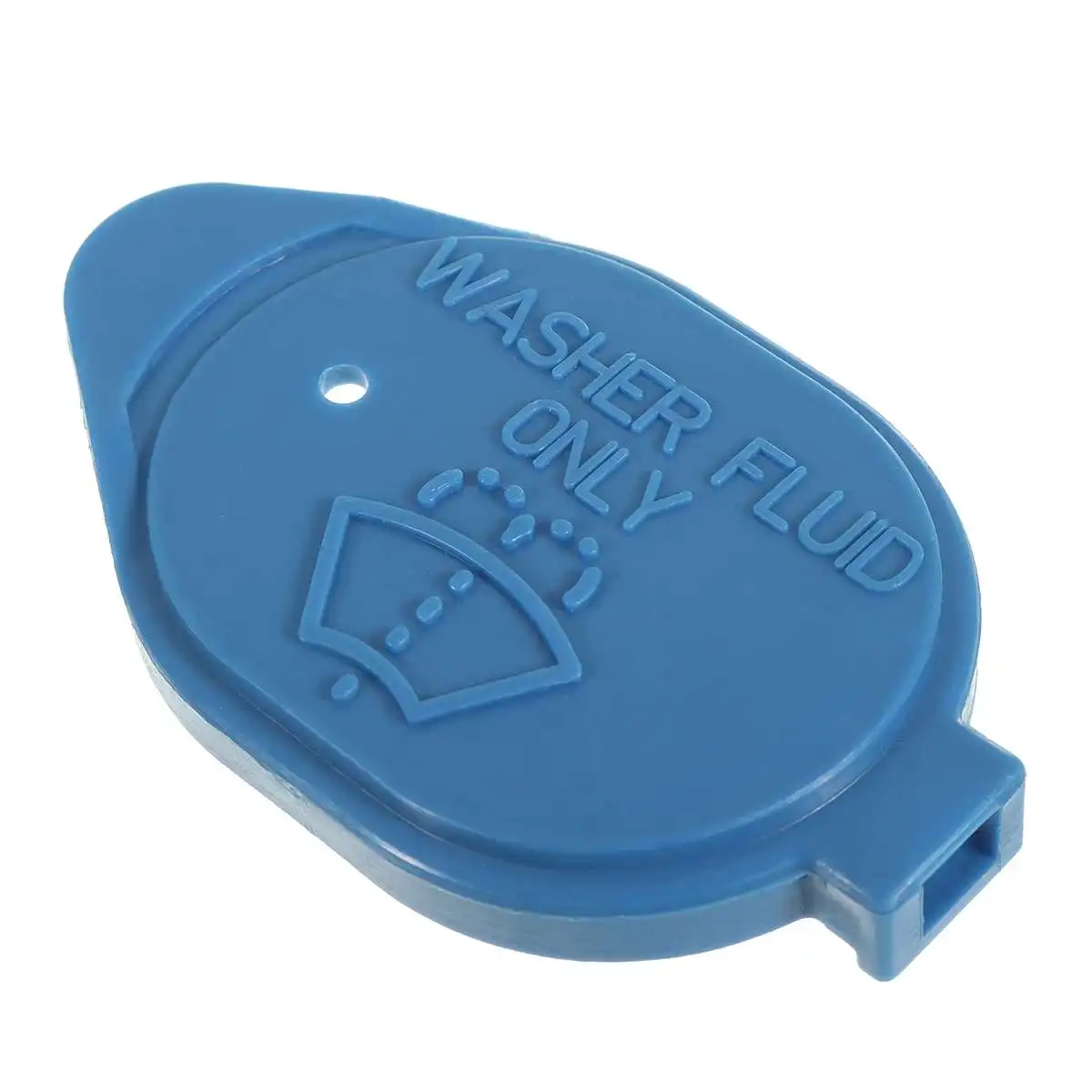 

Car Wiper Bottle Cover Cap For Geely Emgrand 7 EC7 EC715 EC718