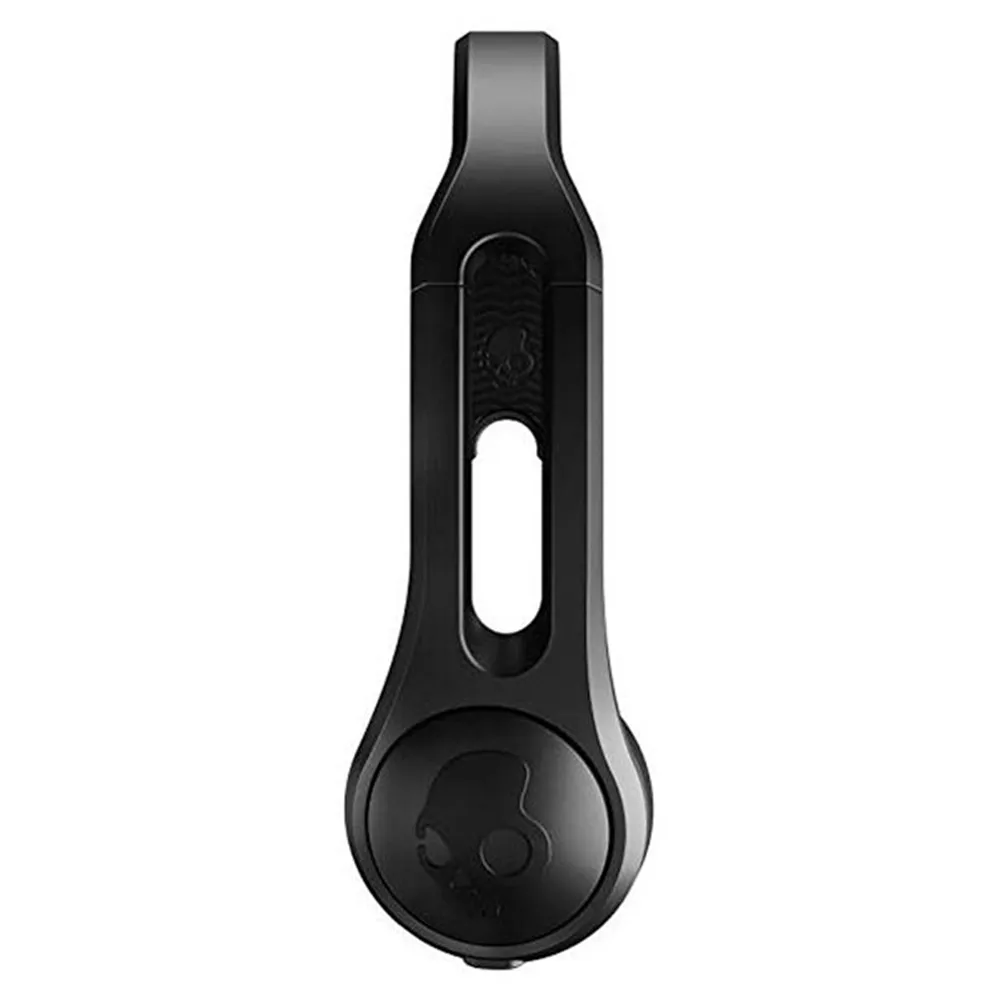 Skullcandy икона беспроводной Bluetooth микрофон гарнитура спортивные наушники Hands Free