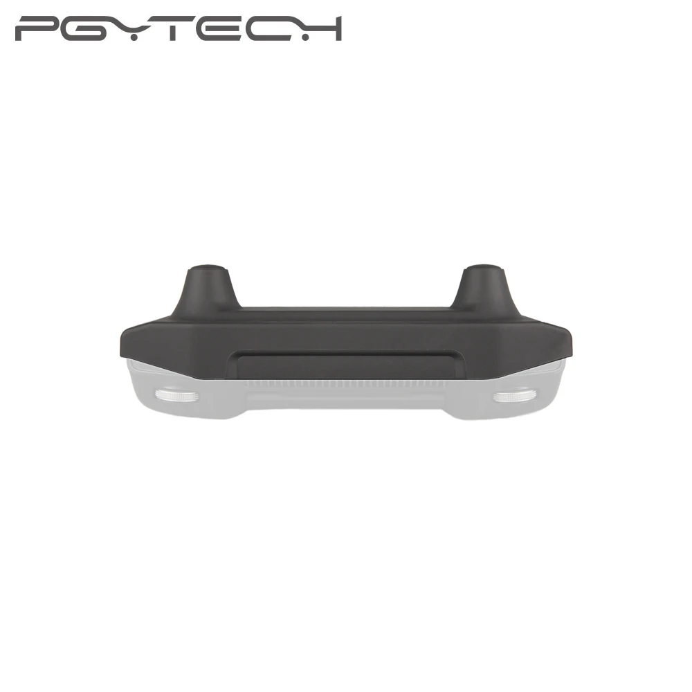 PGYTECH Mavic 2 DJI смарт контроллер протектор пульт дистанционного управления для Pro & Zoom