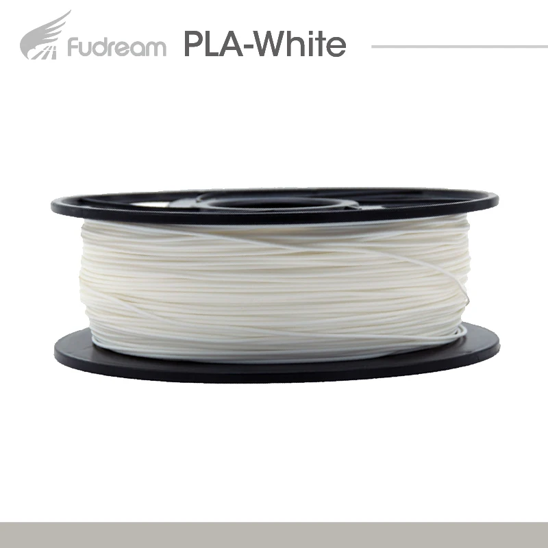 1 75 мм 2 85 3D принтер нить ABS PLA HIPS PETG 3d кг 2кг 5кг катушка|Материалы для 3D-печати| |