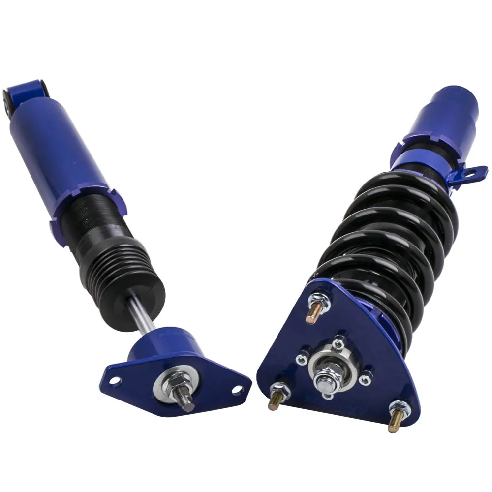 Для Mazda 3 амортизатор стойки Coilover катушки подвески|Амортизаторы и опоры| |