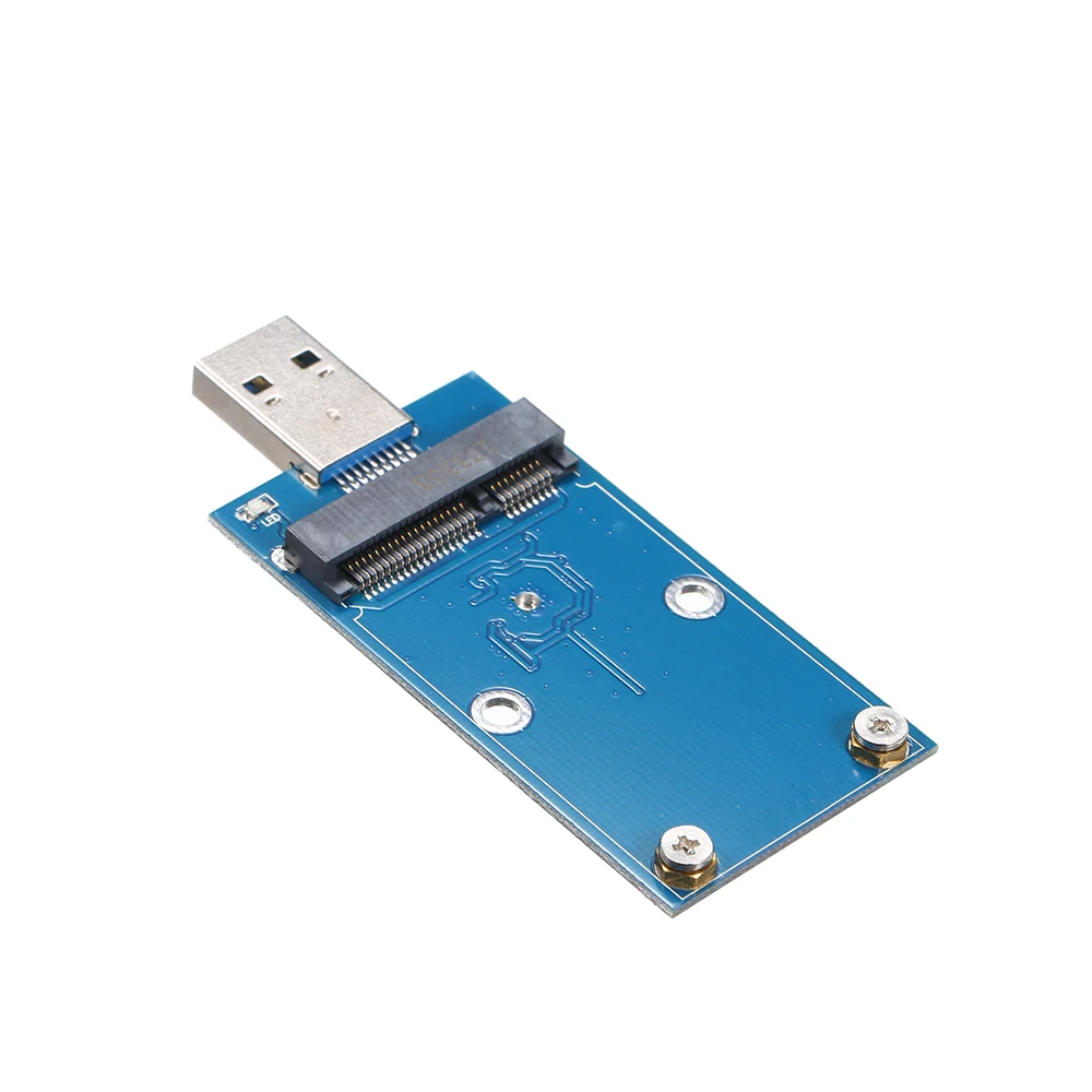 USB3.0 к MSATA SSD корпус портативный внешний жесткий диск коробка USB драйвер поддержка