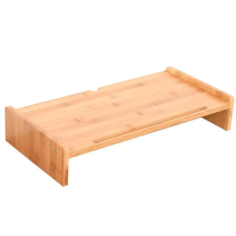 Raf Plate Scaffale Etagere Estanteria Gabinete Pc компьютерный стенд Estantes Prateleira Repisas полка для