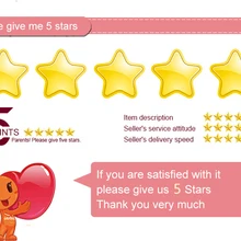 3 шт./компл. 63/38/20 мм чакра хрустальная люстра в форме шара призмы Подвески Запчасти в стиле «Ловца снов» Радуга висит падения света дома орнамент