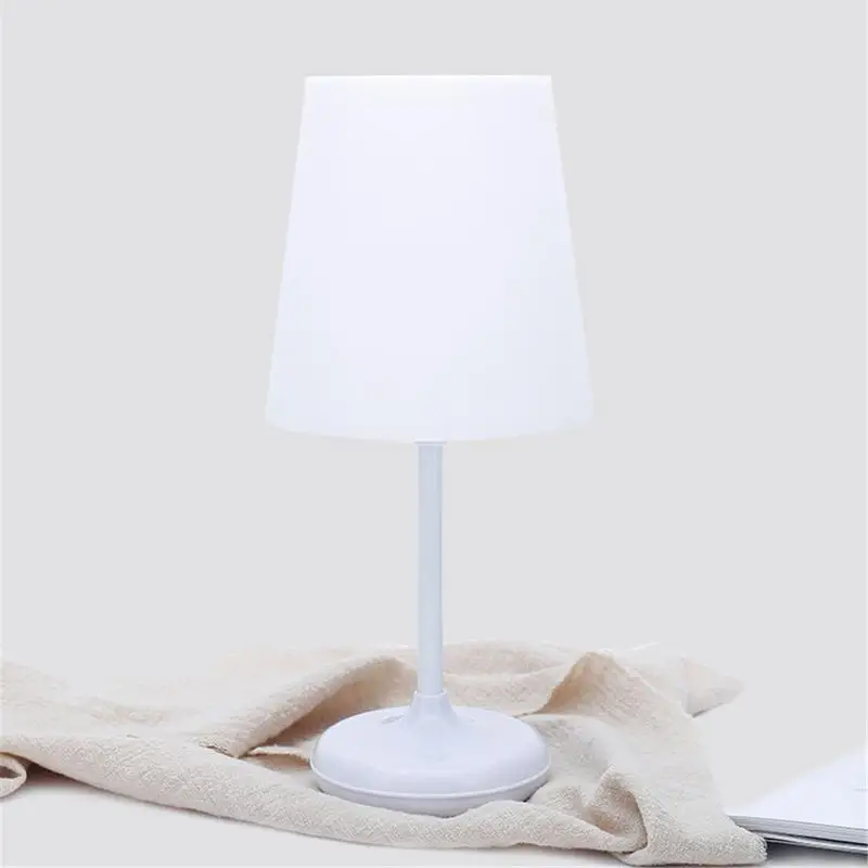  USB Charging Remote Control Desk Lamp Home Touch Smart Night Light Bedroom Study Lighting Wireless  - 32963069548