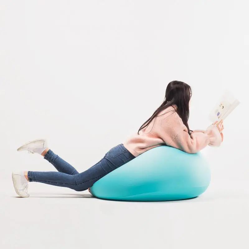 Stoelen Sillones Poltrona Zitzak Cadir Kanepe Stoel Kids Totoro Bed Boozled Puff Asiento Chair Beanbag Cadeira Sofa Bean Bag Stoelen Sillones Poltrona Zitzak Cadir Kanepe Stoel Kids Totoro Bed Boozled Puff Asiento Chair Beanbag Cadeira Sofa Bean Bag