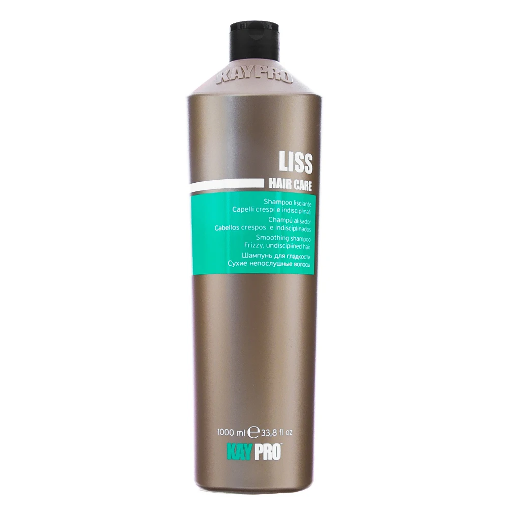 Шампунь в руке. Шампунь очищающий кожу головы. Девушка с шампунем в руках. Buy shampoo. Шампунь medi.