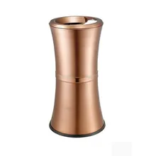 De Cuisine Cubo Basura Reciclaje Prullenbak Papelera Cocina Commercial Hotel Recycle Lixeira Dustbin Poubelle Rubbish Bin