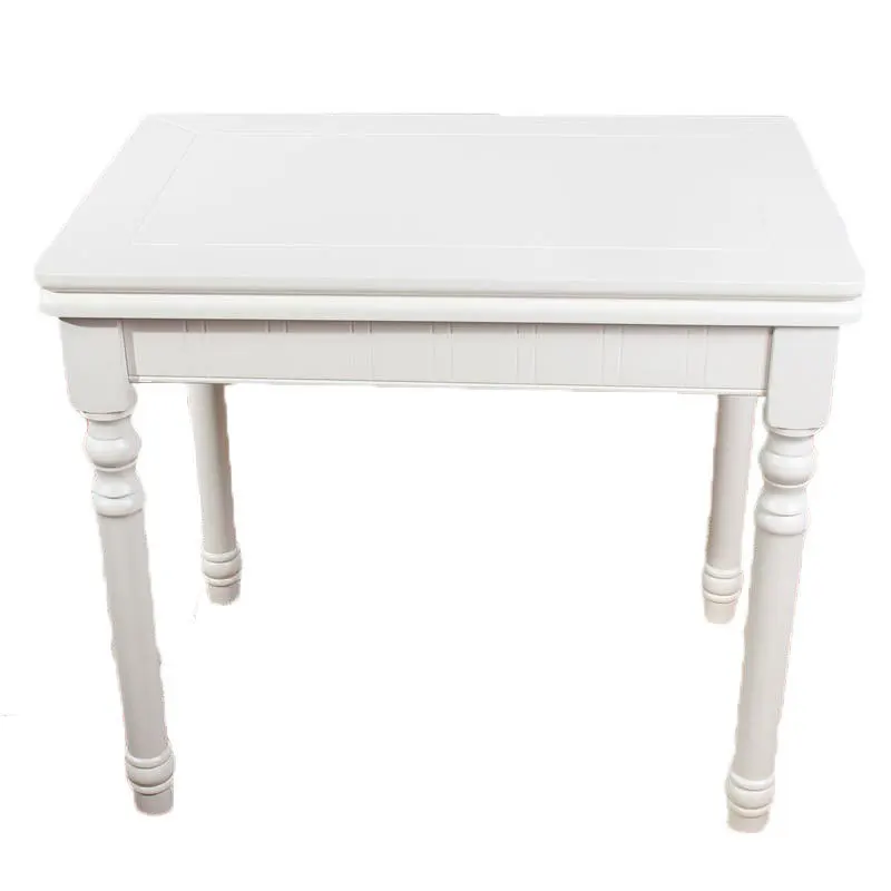 Manger Moderne Kitchen Yemek Masasi A Langer Set De Jantar Comedores Mueble Eettafel Bureau Mesa Comedor Tablo Dining Table