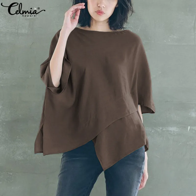 batwing sleeve blouse2019 batwing sleeve blouse for women batwing sleeve blouse2019 batwing sleeve blouse for women