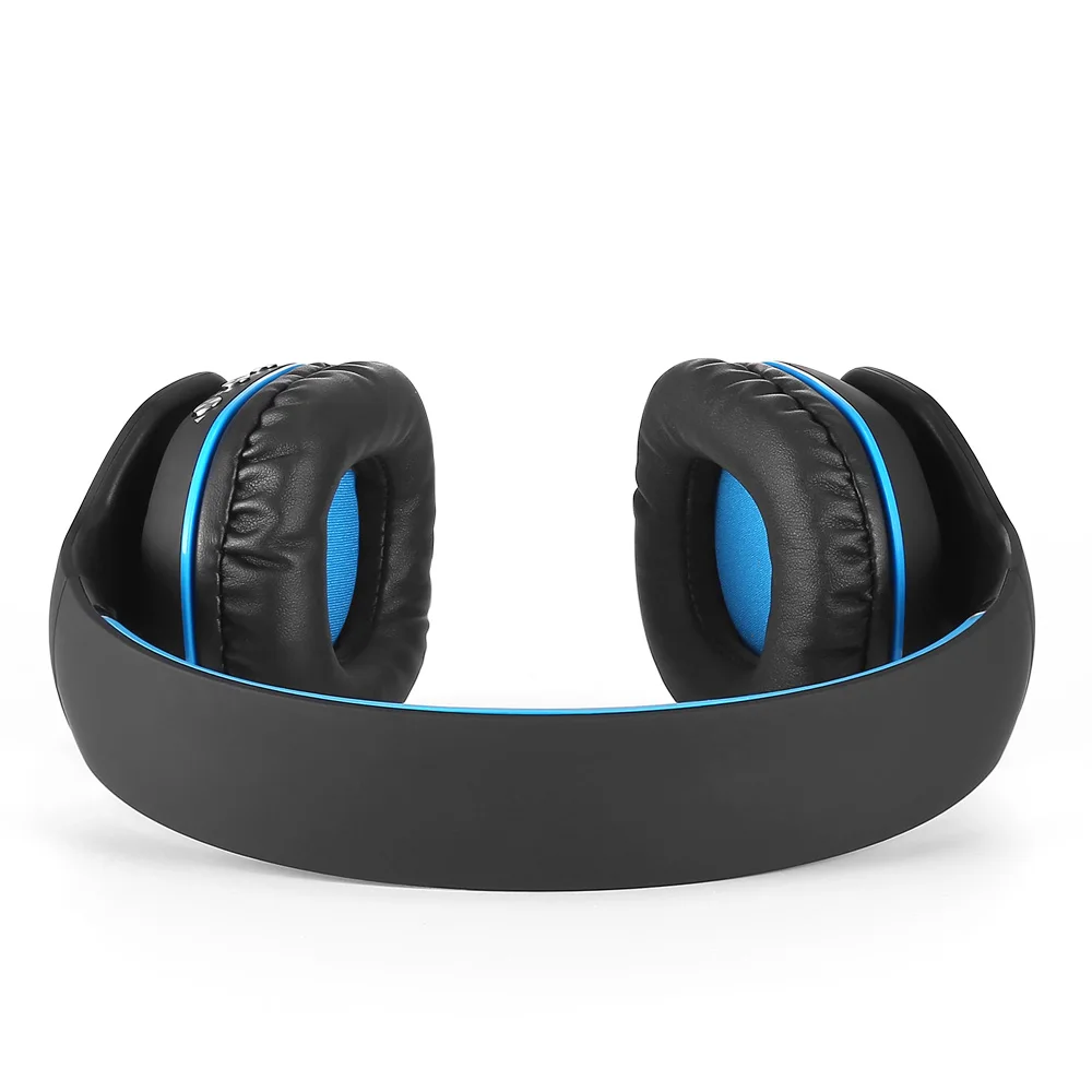 Beexcellent Q2 Bluetooth наушники вкладыши стерео динамическая гарнитура с микрофоном и
