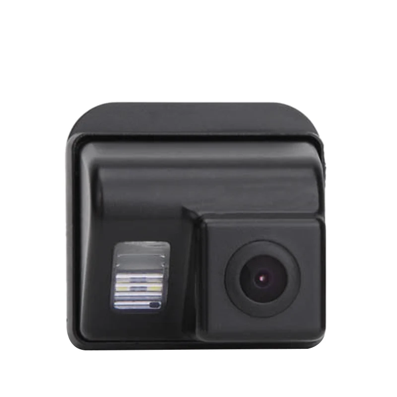 

NEW-Car Reversing Rear View Camera For Mazda Cx5 Cx-5 Cx-7 Cx7 M6