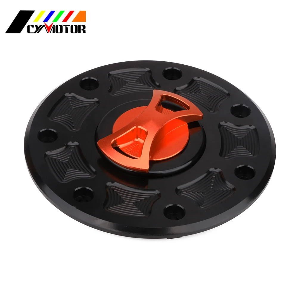 Крышка топливного бака мотоцикла для KAWASAKI FZX6R ZX6R ZX7R ZX9R ZX9RB ZX9RC KR250 KR250A KR250S ZXR 250 400 750