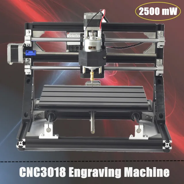 Special Price 2500mw CNC3018 diy mini cnc engraving machine,laser engraving,Pcb PVC Milling Machine,wood router,cnc 3018,best Advanced toys Special Price 2500mw CNC3018 diy mini cnc engraving machine,laser engraving,Pcb PVC Milling Machine,wood router,cnc 3018,best Advanced toys