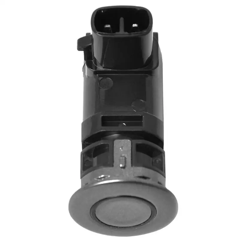 Парковочный радар для MAZDA 5 CR19 1/4 6 GG 03 08 2005 датчиков|Датчики и переключатели| |