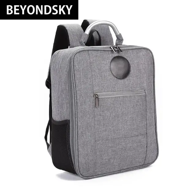 Special Price Portable Drone Backpack For Xiao mi Fimi A3 Camera Waterproof Shockproof Protective Quadcopter Accessories Storage Shoulder Bag Special Price Portable Drone Backpack For Xiao mi Fimi A3 Camera Waterproof Shockproof Protective Quadcopter Accessories Storage Shoulder Bag