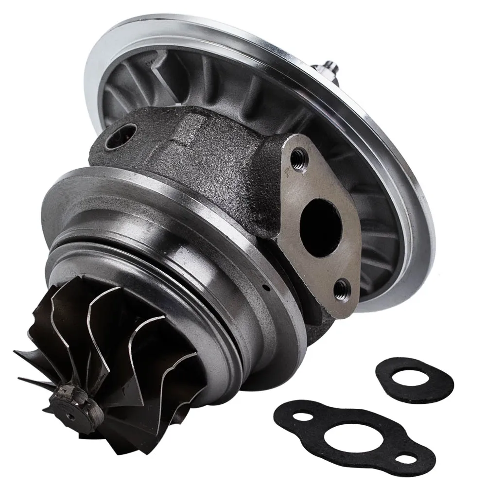 Турбо картридж Core VF52 для Subaru Legacy Outback Impreza WRX 14411AA800 14411AA760 14411 AA800 AA760 40 30186