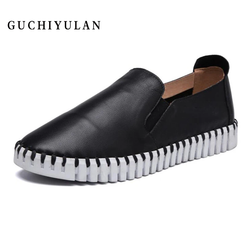11 Sneakers Bateau 13 2018 Printemps Oxford 12 Chaussures 18 4 Appartements 2 17 1 En 9 15 6 10 Mocassins 7 5 Rond Pour 14 8 Cuir Rouge 3 16 Femmes Bout EnUEqHrxY