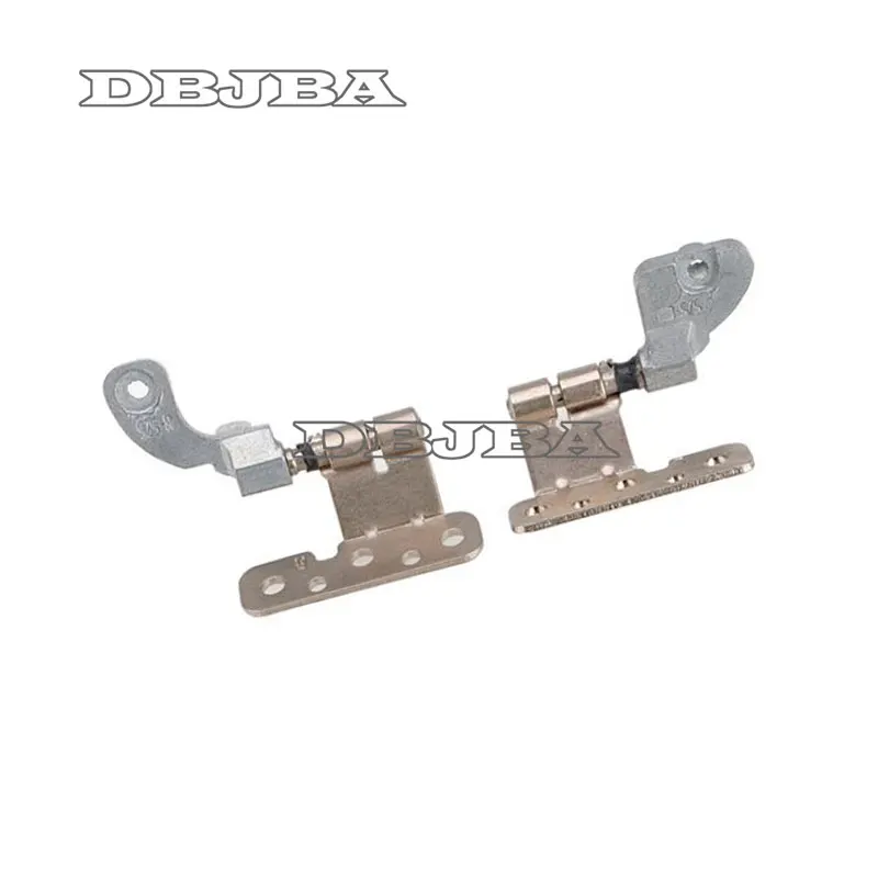 Ʈ ȭ LCD ø, ̼ ƽ̾ 4310 4315 4710Z, 4920 4920G, 4920Z, ¿